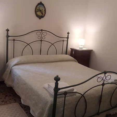 Agostino Hotel